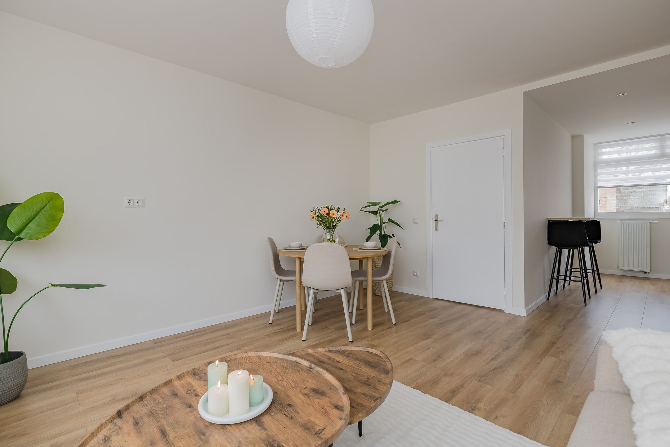 Foto 9 van Frederik Hendriklaan 41