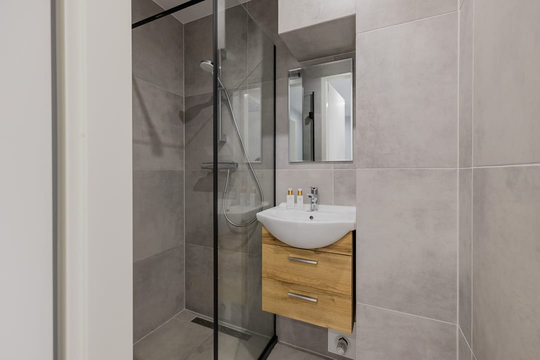 Foto 22 van Frederik Hendriklaan 41