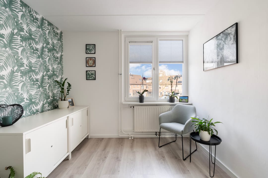 Foto 31 van Simon Vestdijk-erf 123