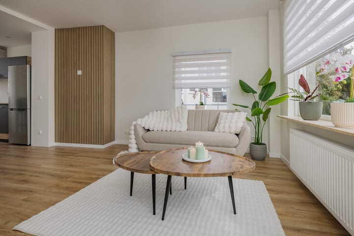 Foto 3 van Frederik Hendriklaan 41