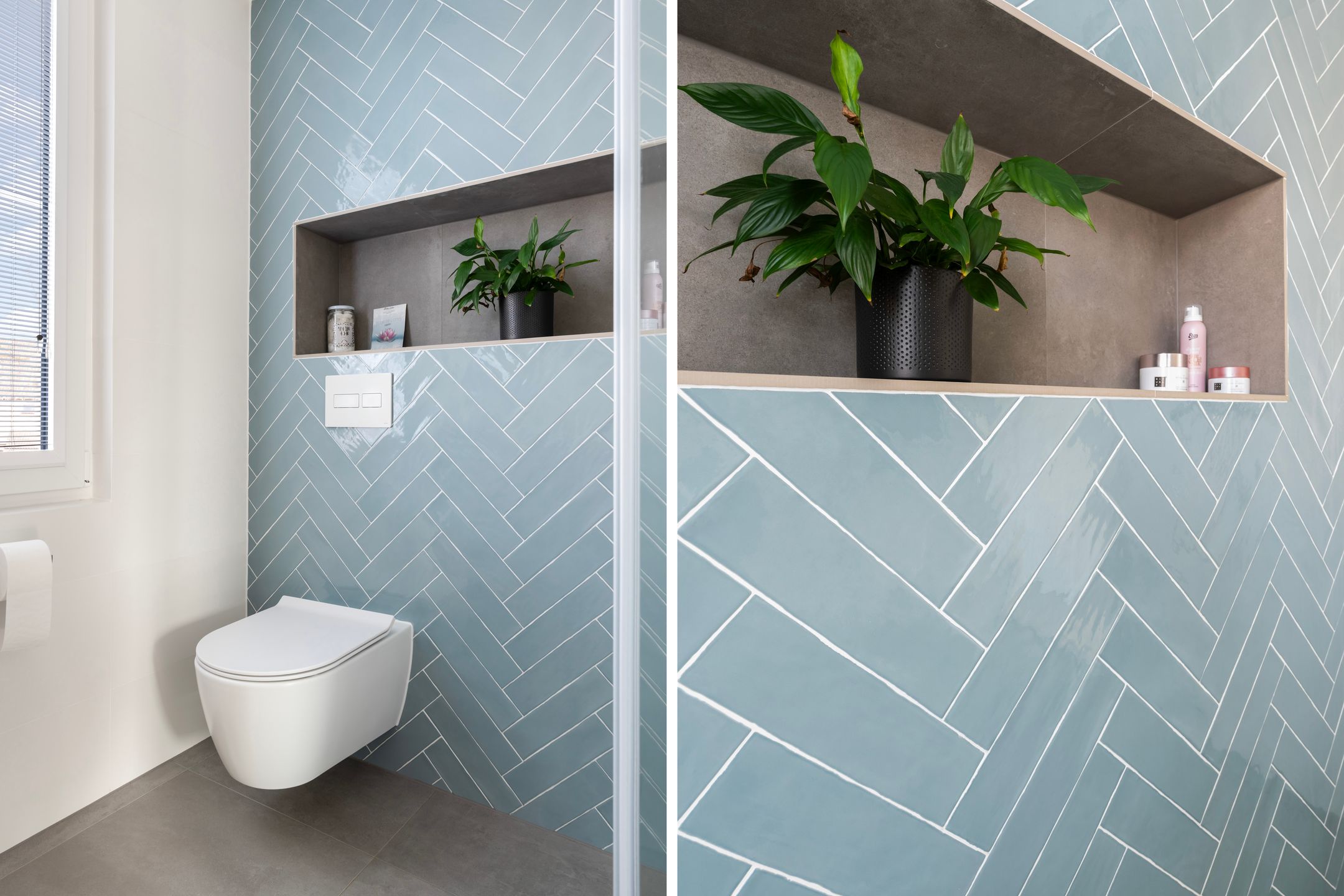 Foto 36 van Simon Vestdijk-erf 123