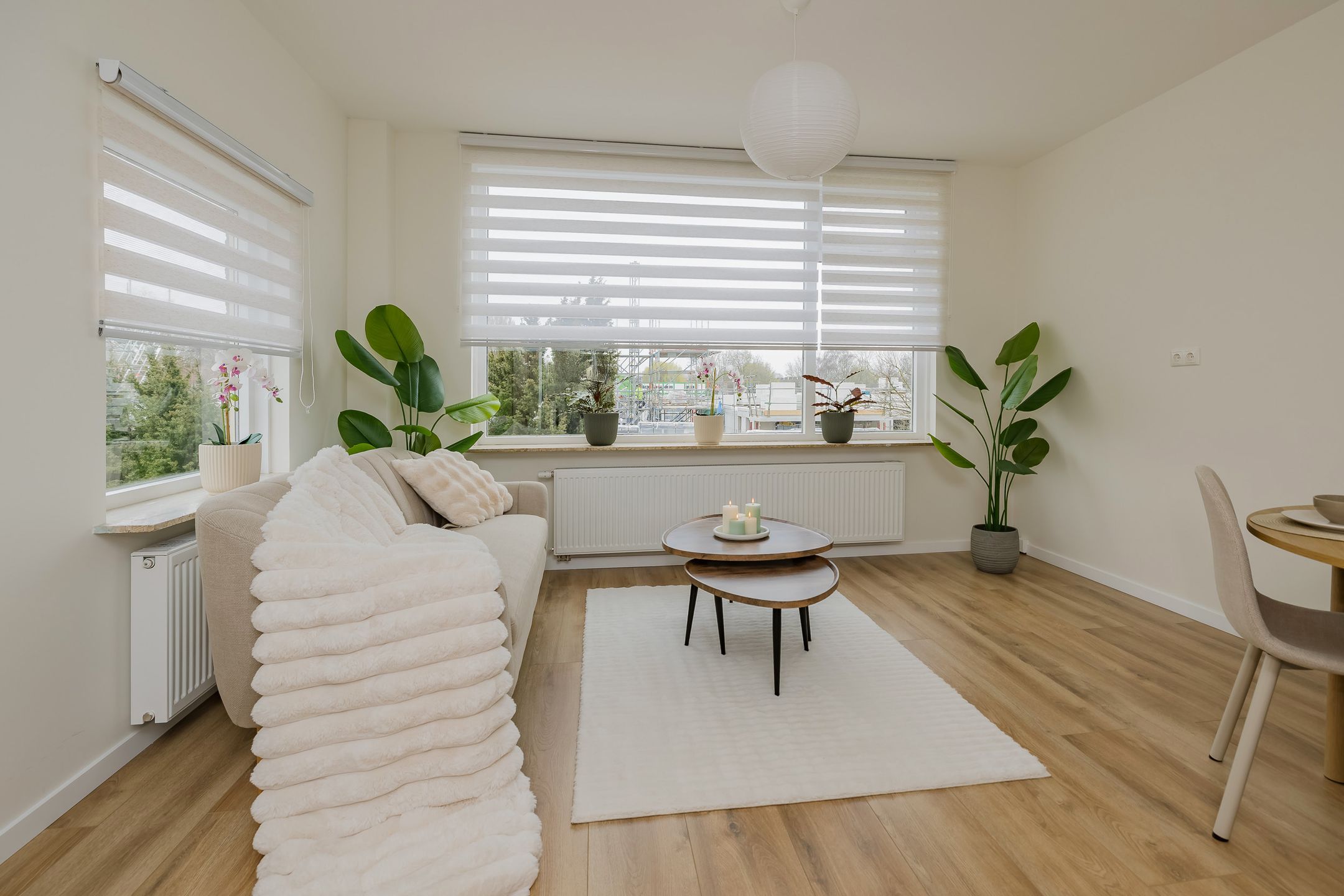 Foto 6 van Frederik Hendriklaan 41