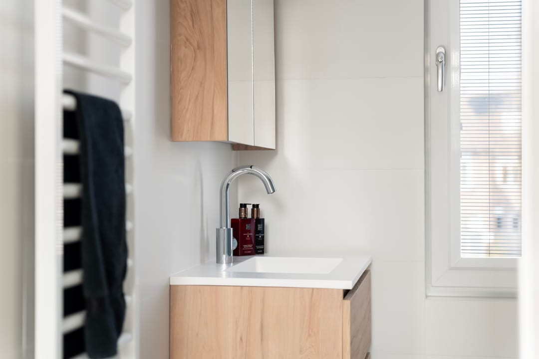 Foto 38 van Simon Vestdijk-erf 123