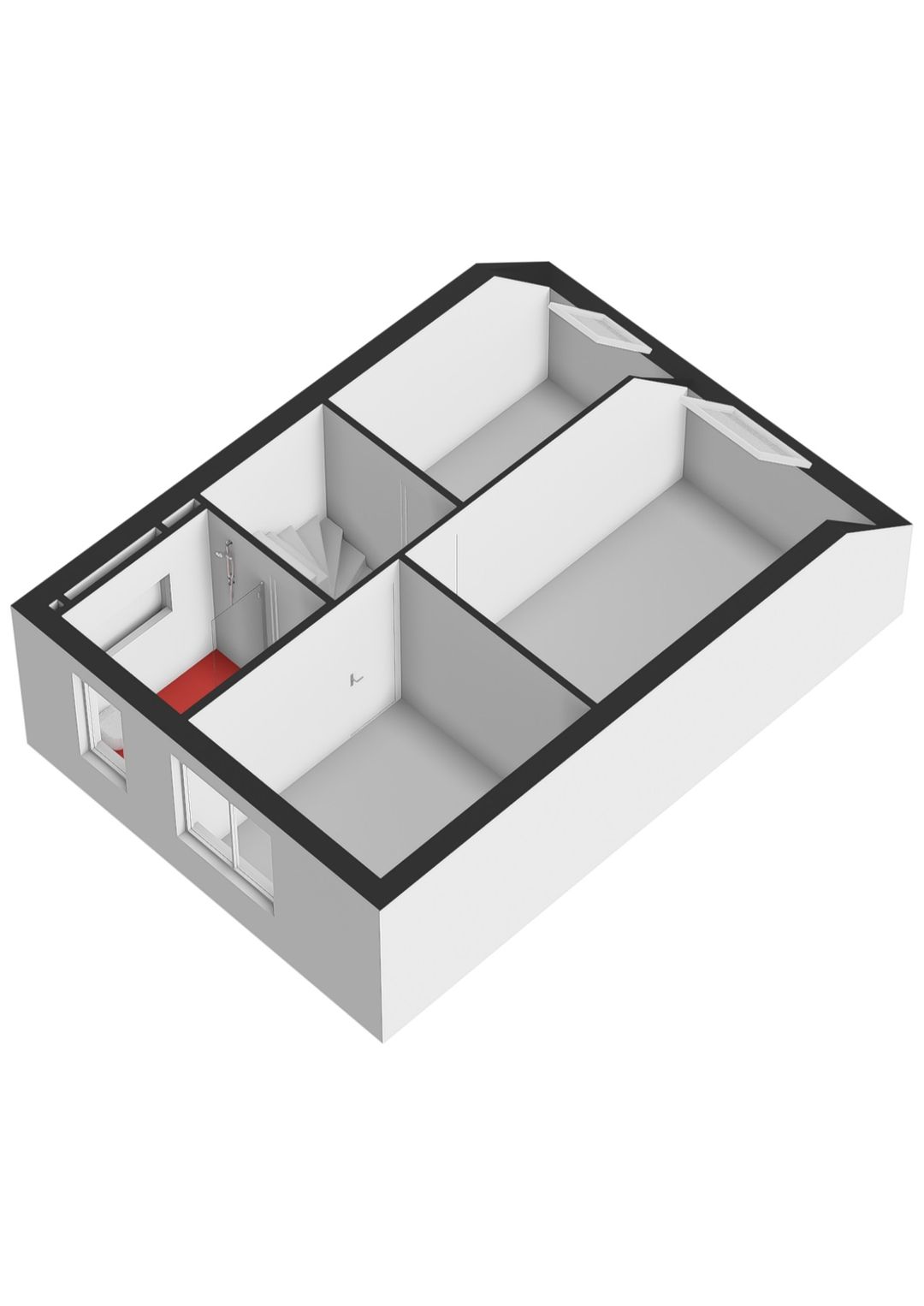 Foto 56 van Simon Vestdijk-erf 123