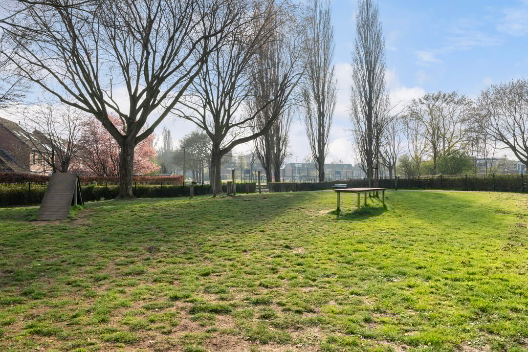 Foto 52 van Simon Vestdijk-erf 123