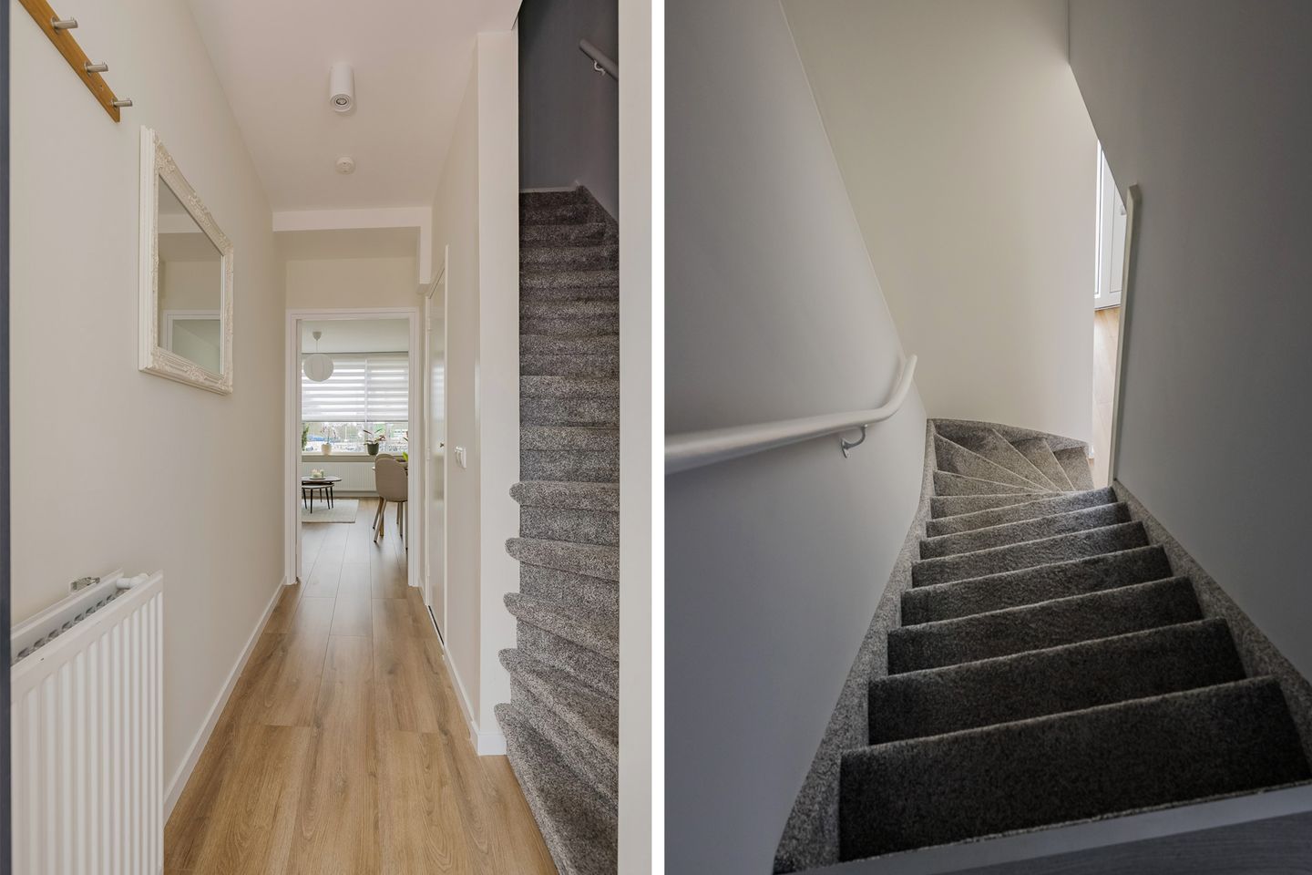 Foto 5 van Frederik Hendriklaan 41