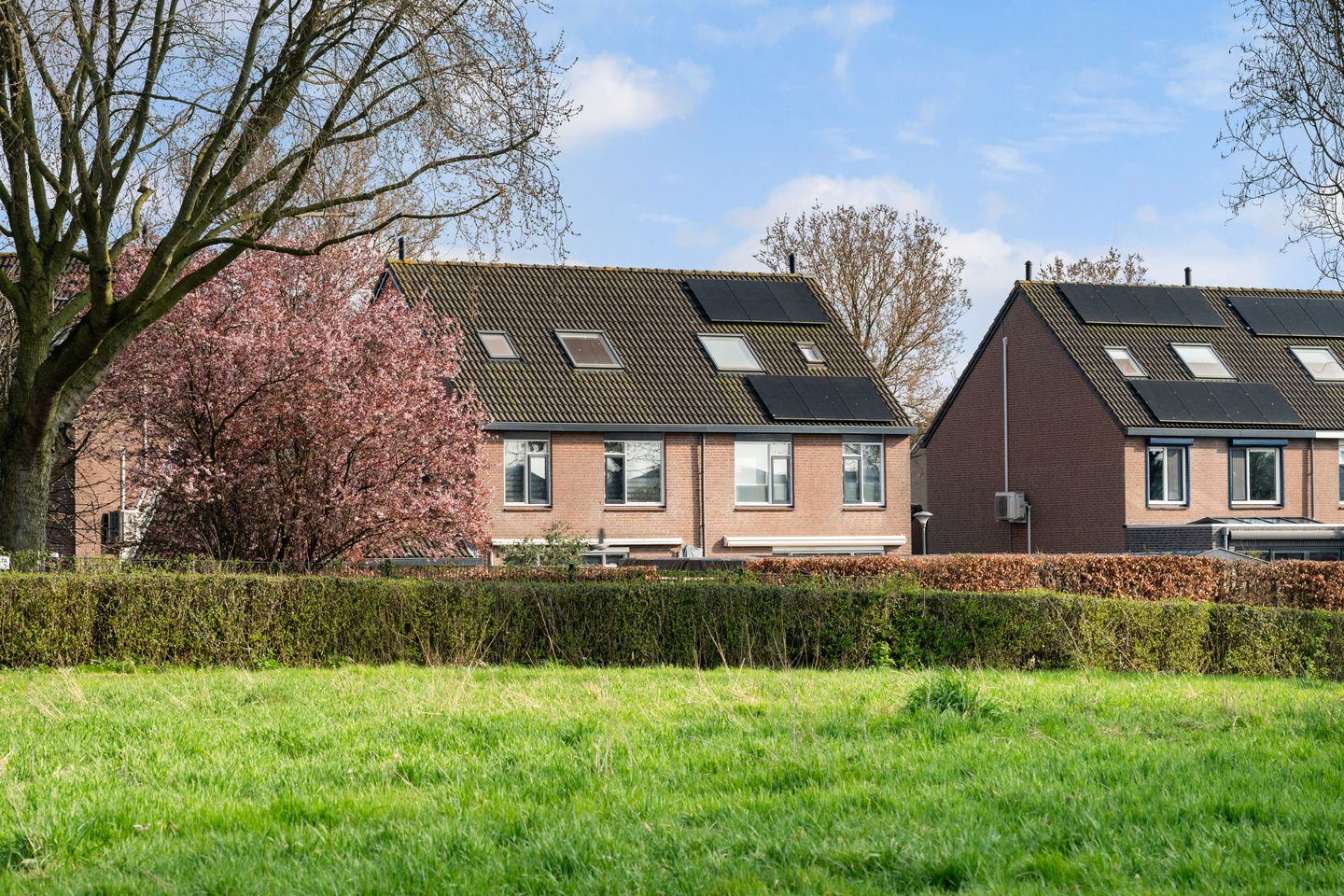 Foto 49 van Simon Vestdijk-erf 123