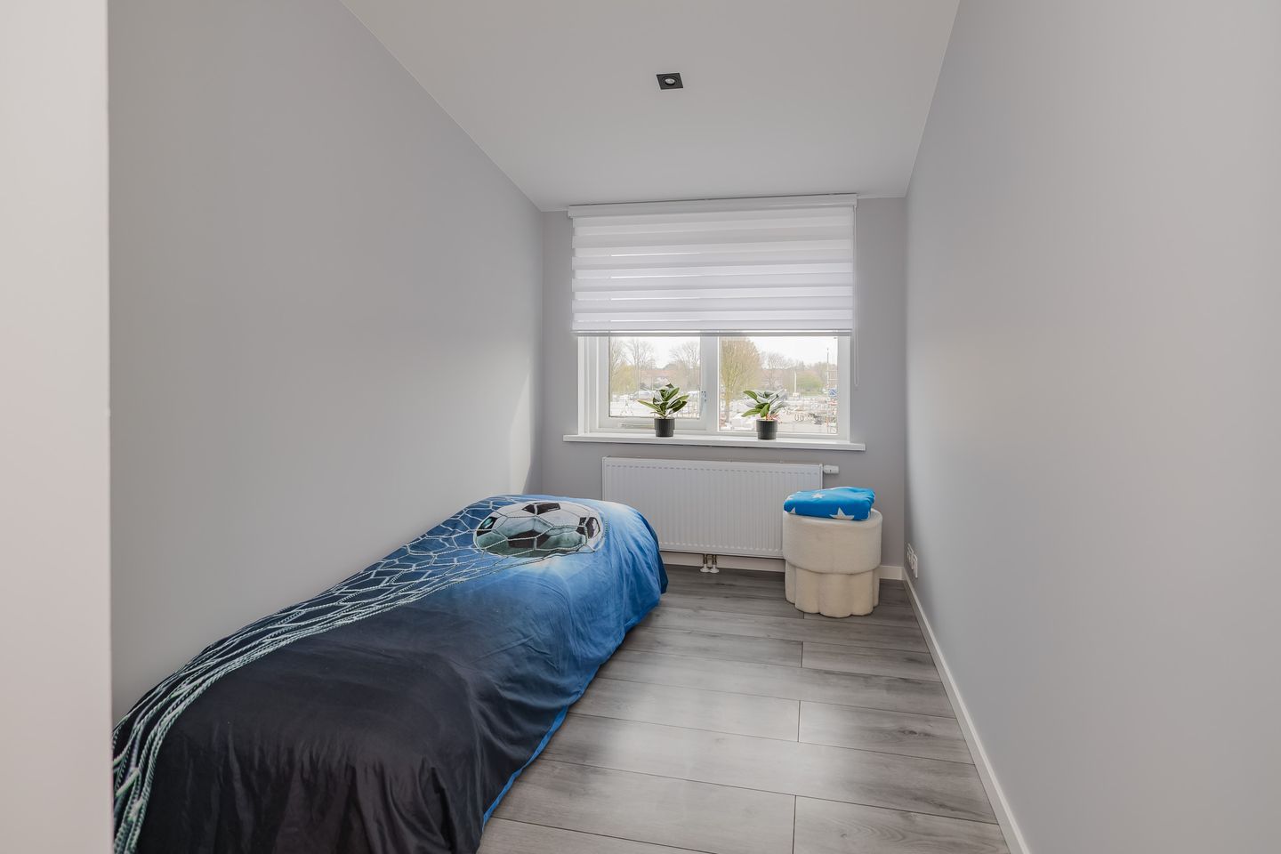 Foto 19 van Frederik Hendriklaan 41