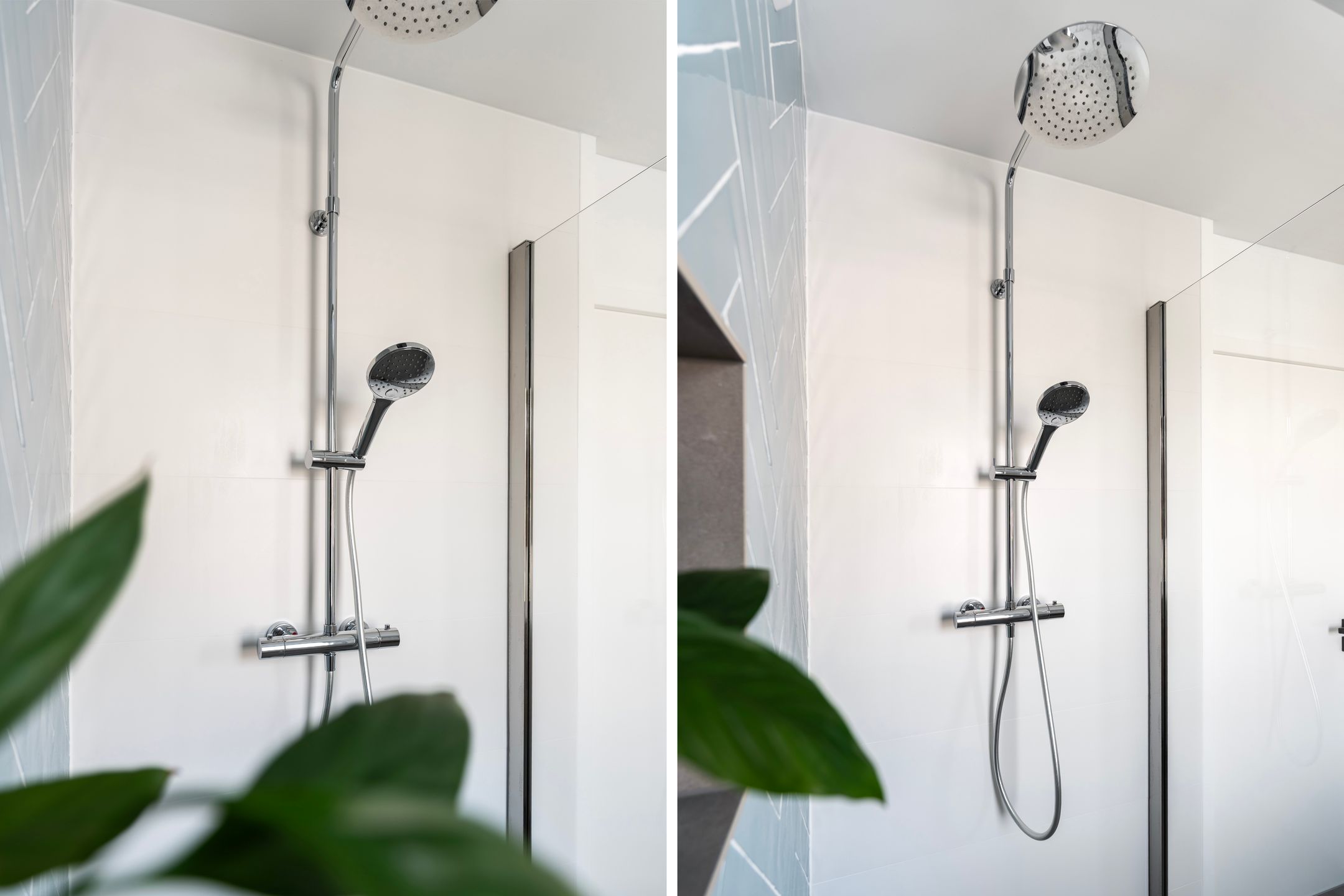 Foto 39 van Simon Vestdijk-erf 123