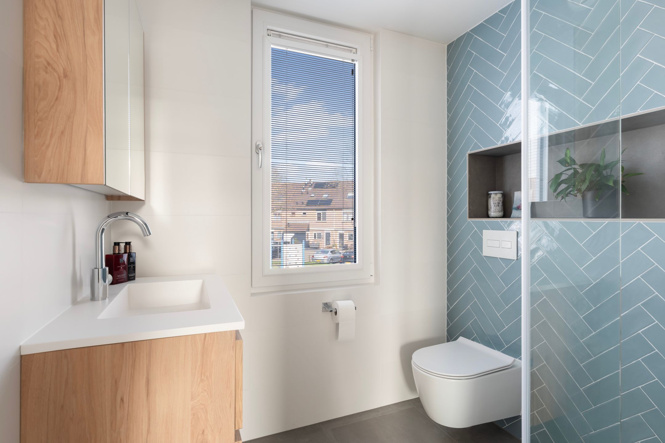 Foto 33 van Simon Vestdijk-erf 123