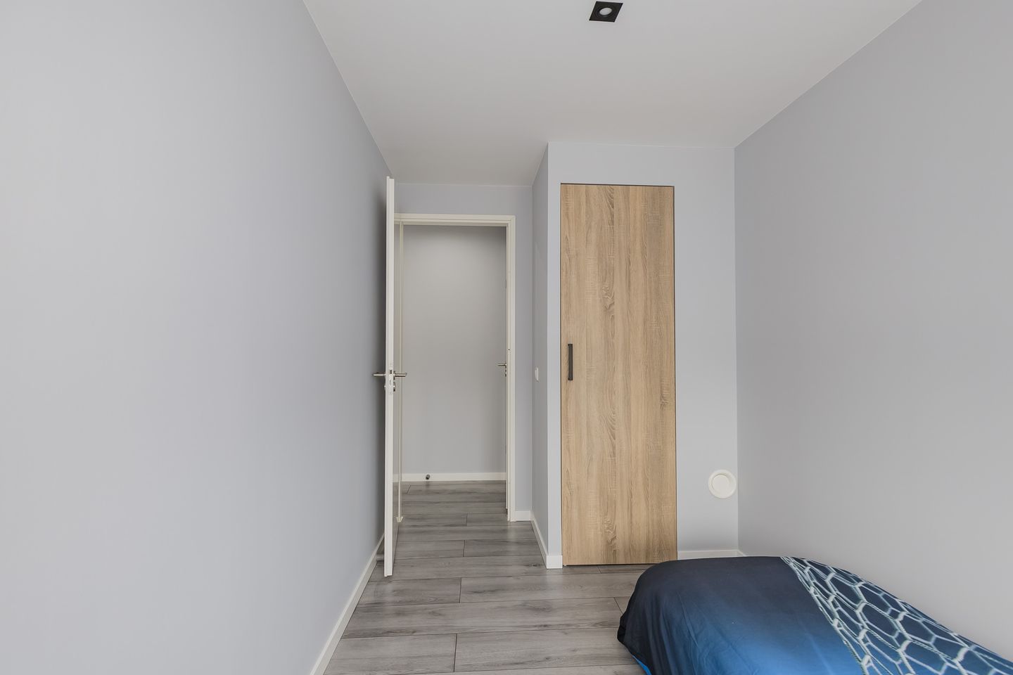 Foto 20 van Frederik Hendriklaan 41