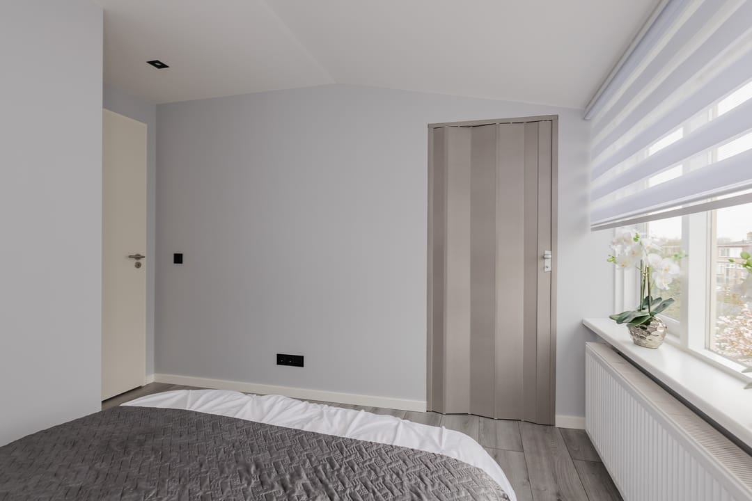 Foto 16 van Frederik Hendriklaan 41