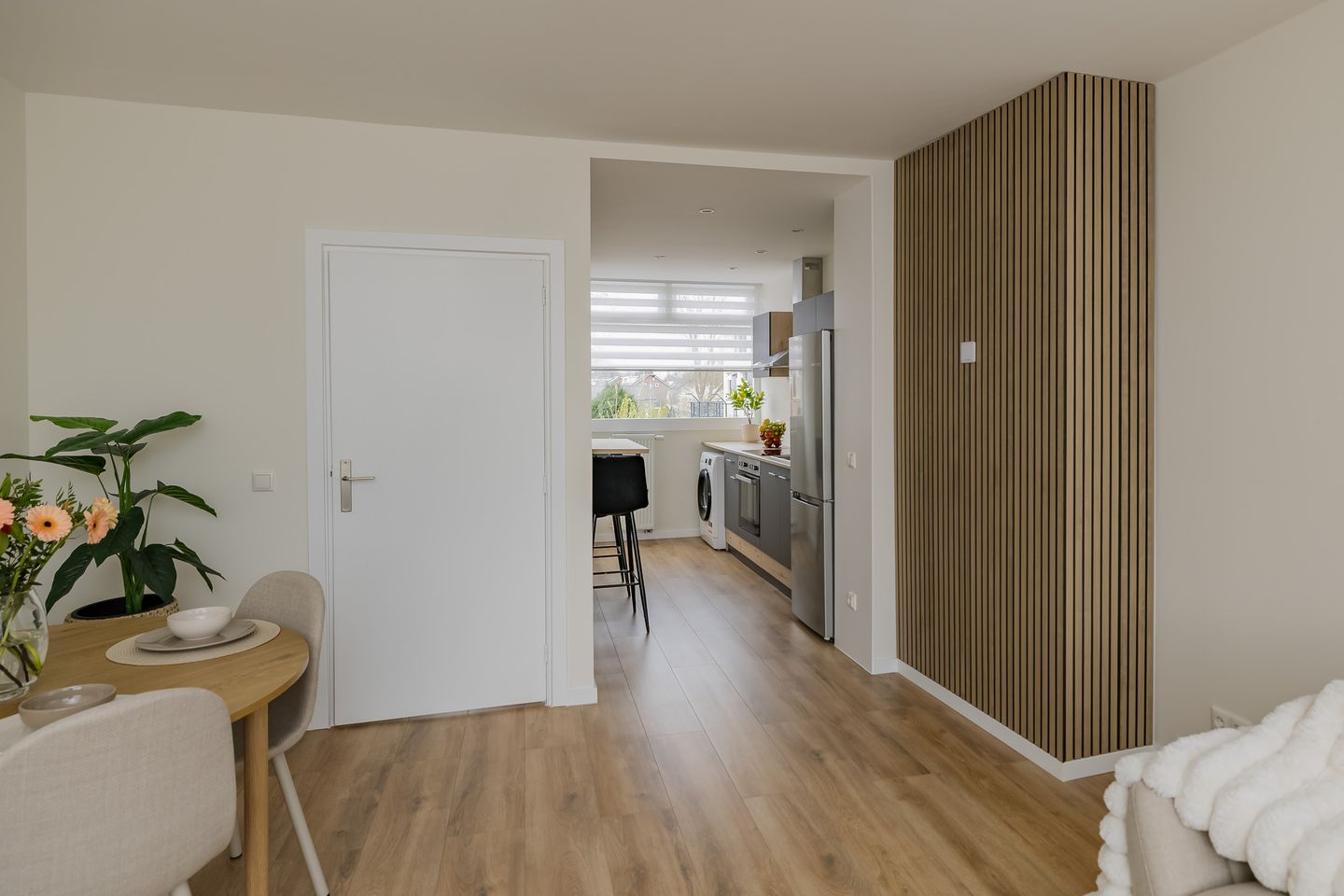 Foto 10 van Frederik Hendriklaan 41