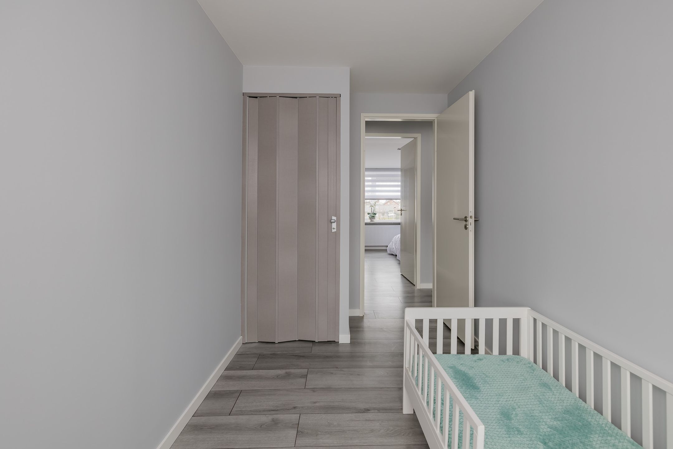 Foto 18 van Frederik Hendriklaan 41