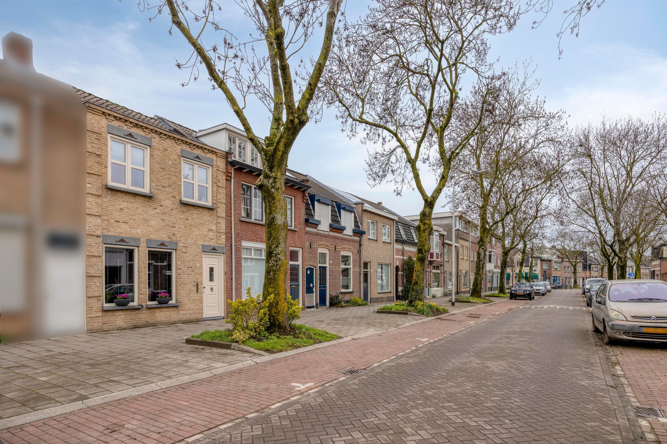Photo 45 of Hoefakkerstraat 79