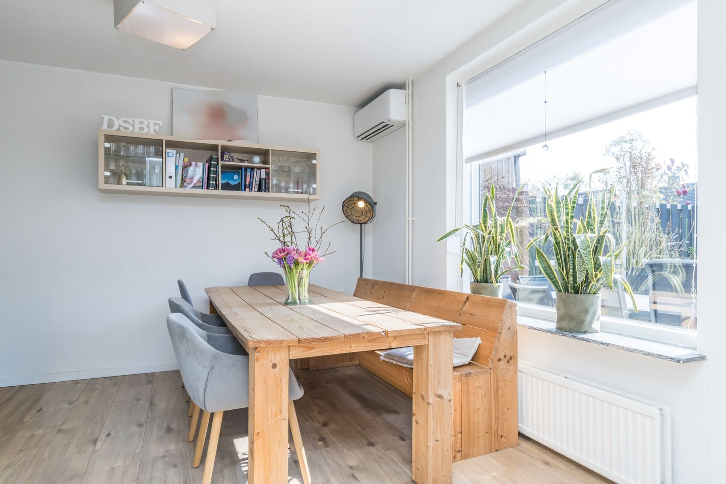 Foto 10 van Sleutelbloem 15