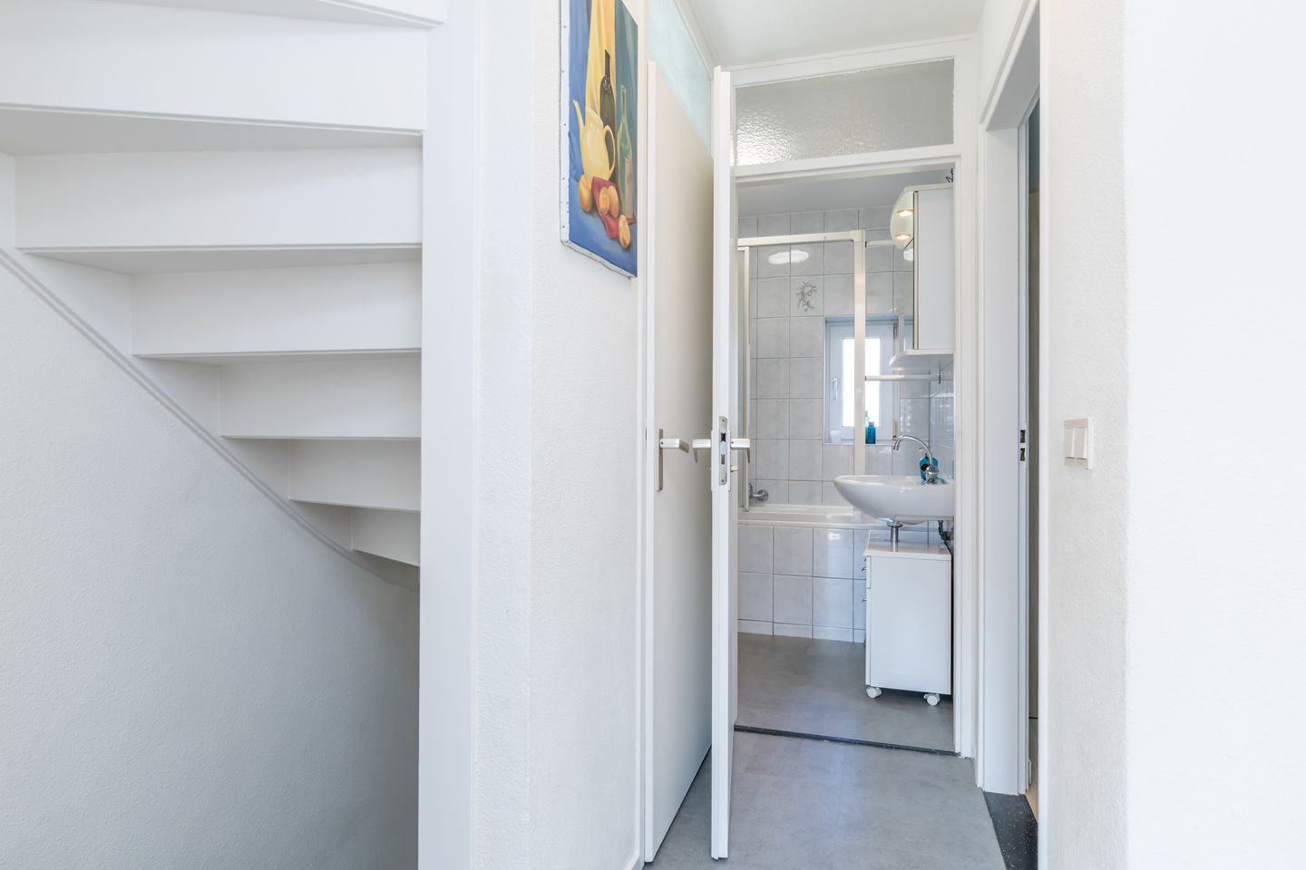 Foto 14 van Sleutelbloem 15