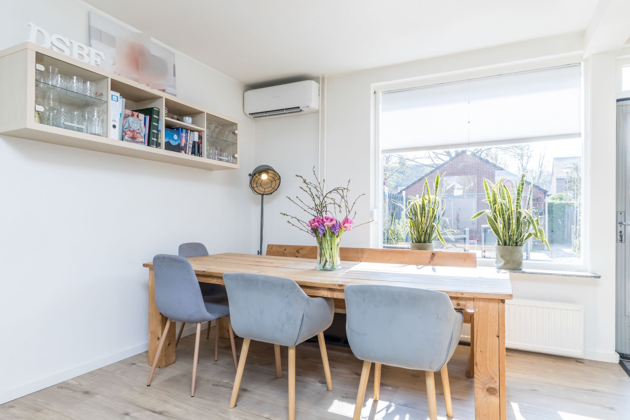 Foto 9 van Sleutelbloem 15