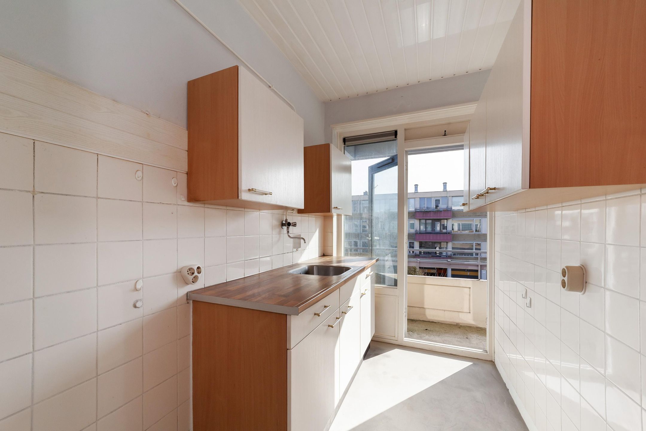 Foto 3 van Theemsdreef 177