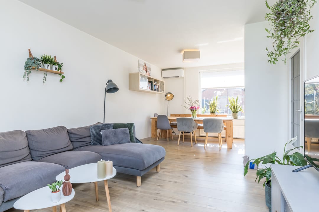 Foto 2 van Sleutelbloem 15