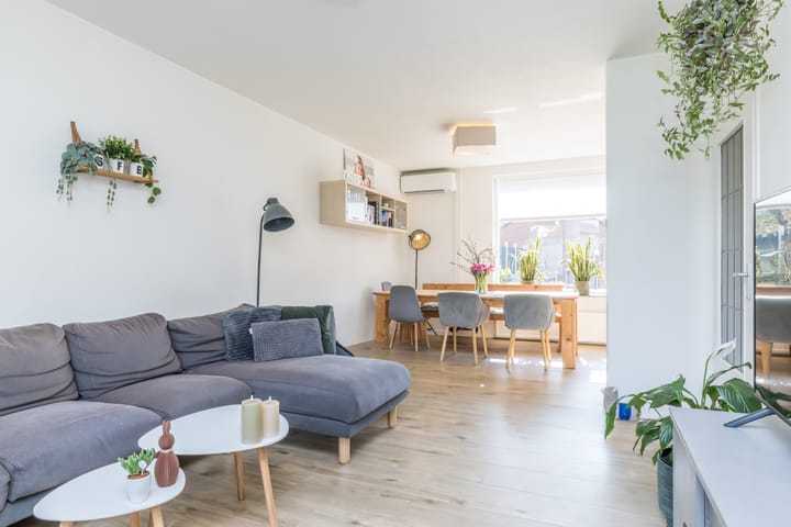 Photo 2 of Sleutelbloem 15