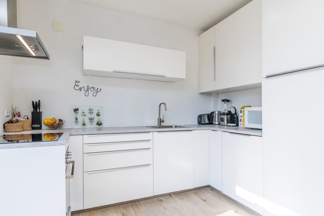 Foto 13 van Sleutelbloem 15