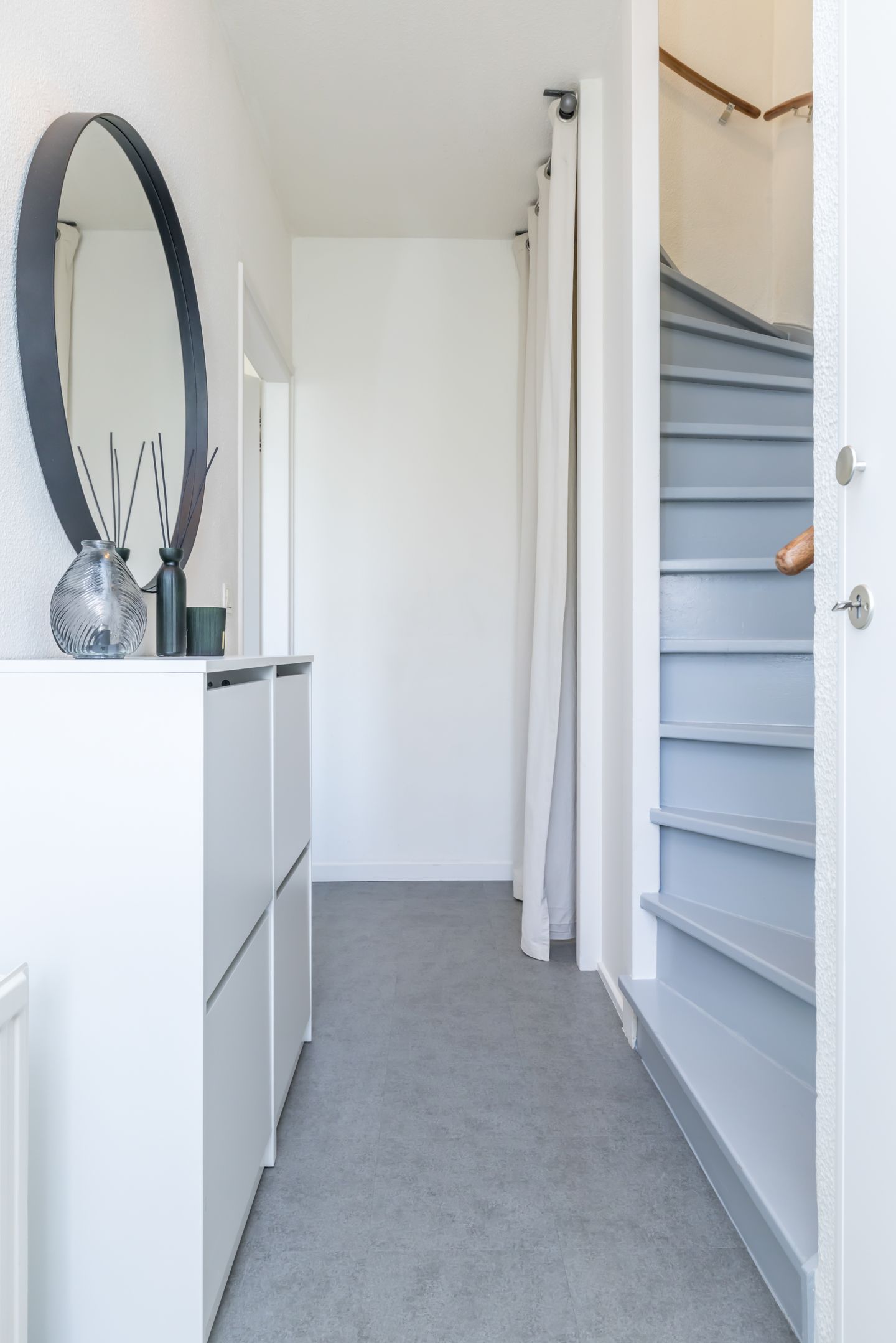 Foto 4 van Sleutelbloem 15