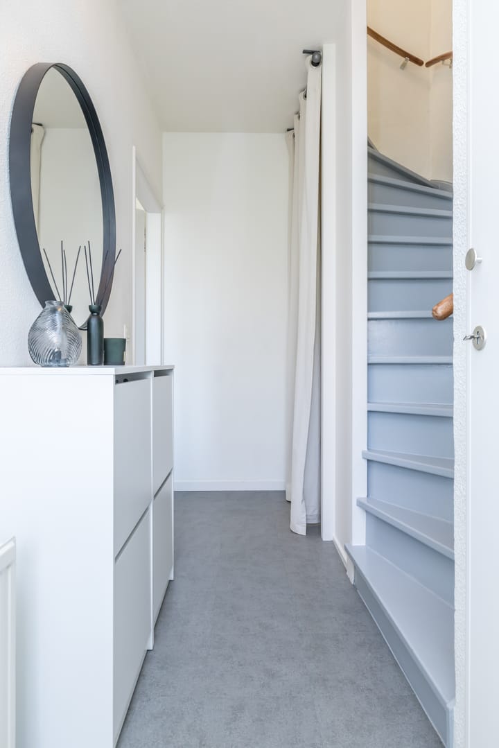 Photo 4 of Sleutelbloem 15