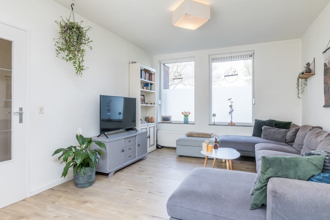 Foto 8 van Sleutelbloem 15