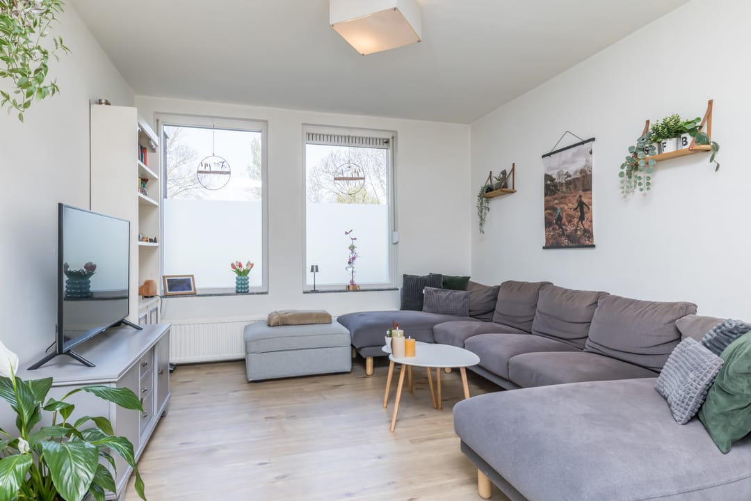 Foto 7 van Sleutelbloem 15