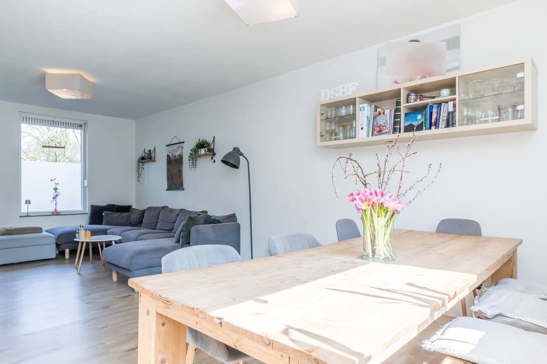 Foto 11 van Sleutelbloem 15