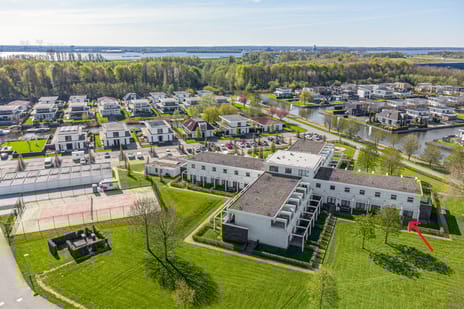 Pluvierenweg thumbnail