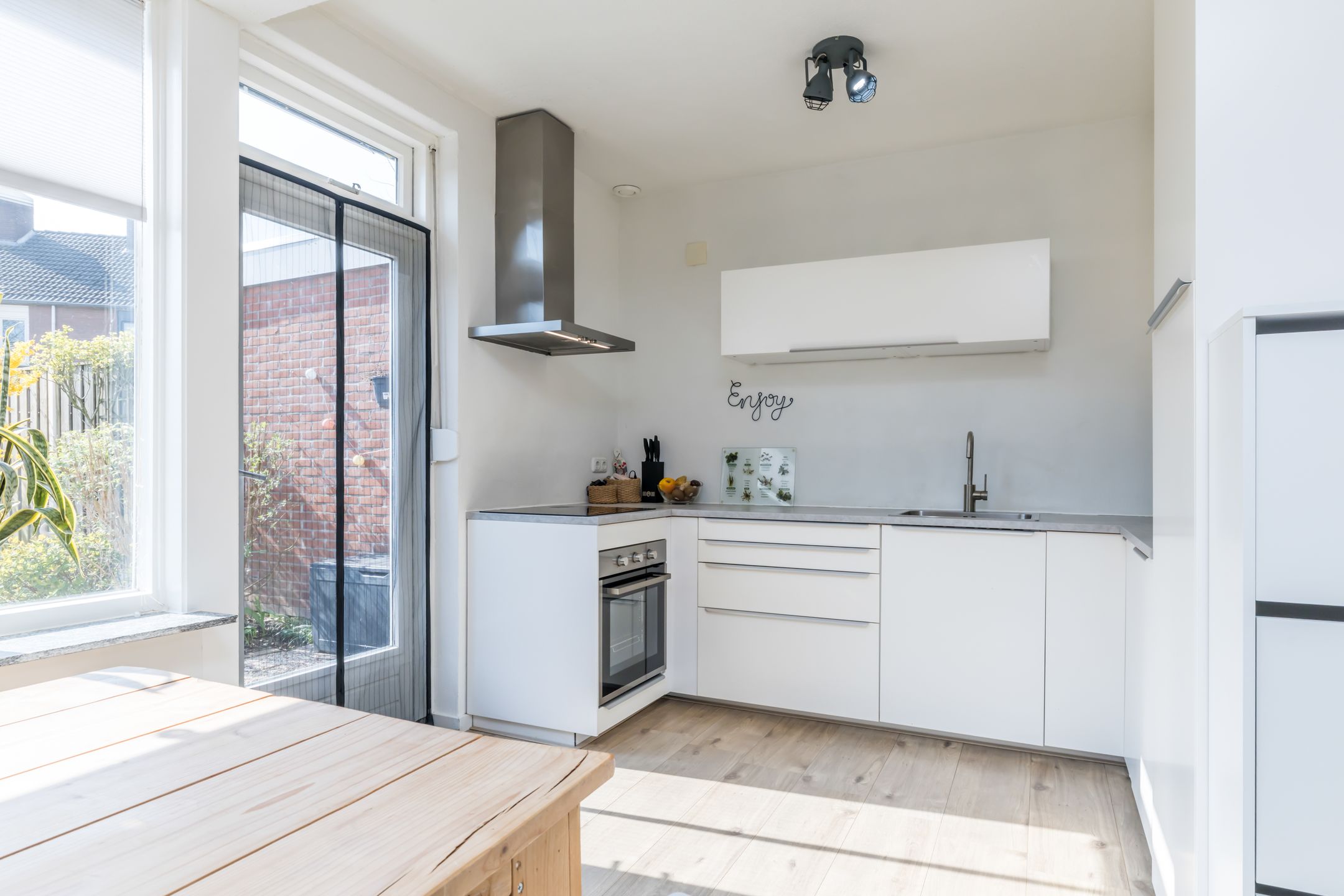 Foto 12 van Sleutelbloem 15