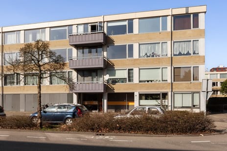 Theemsdreef thumbnail