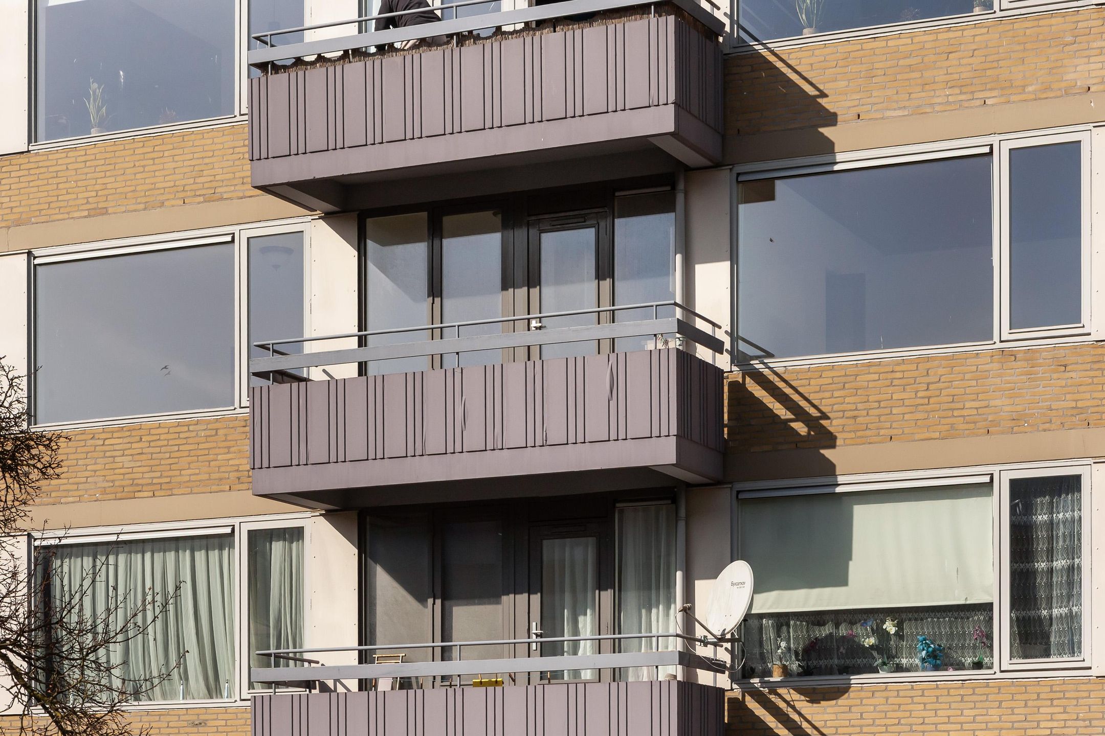 Foto 6 van Theemsdreef 177