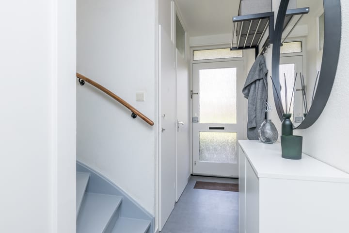 Photo 5 of Sleutelbloem 15