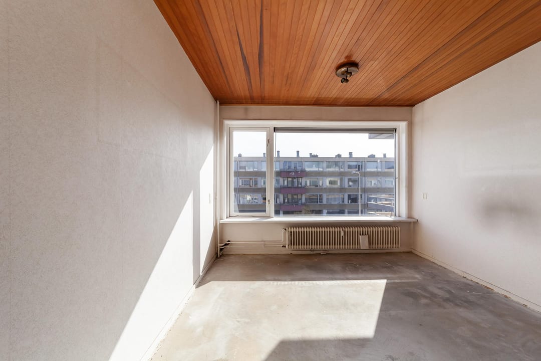 Foto 13 van Theemsdreef 177