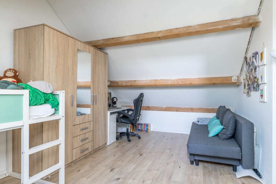 Foto 23 van Sleutelbloem 15