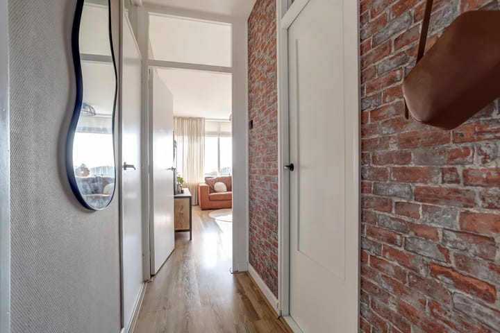 Foto 4 van Vrijheer van Eslaan 315