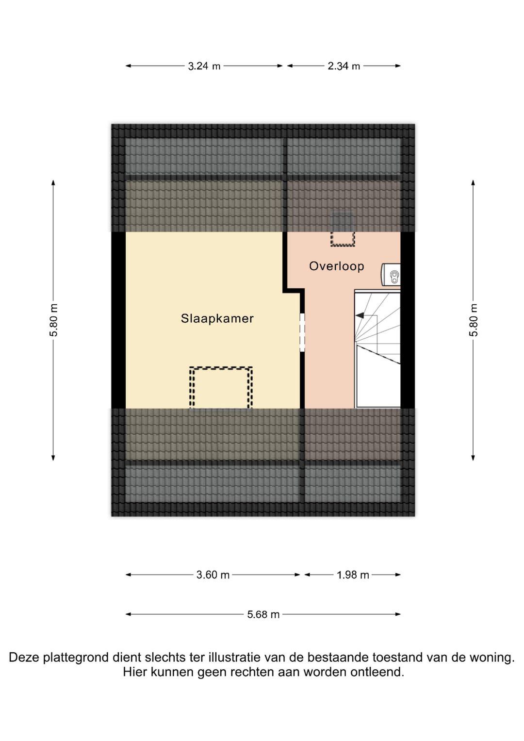 Foto 41 van Sleutelbloem 15