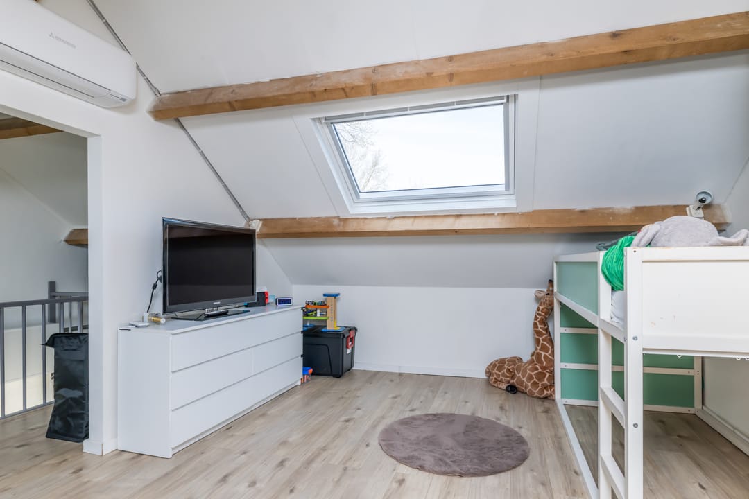 Foto 22 van Sleutelbloem 15