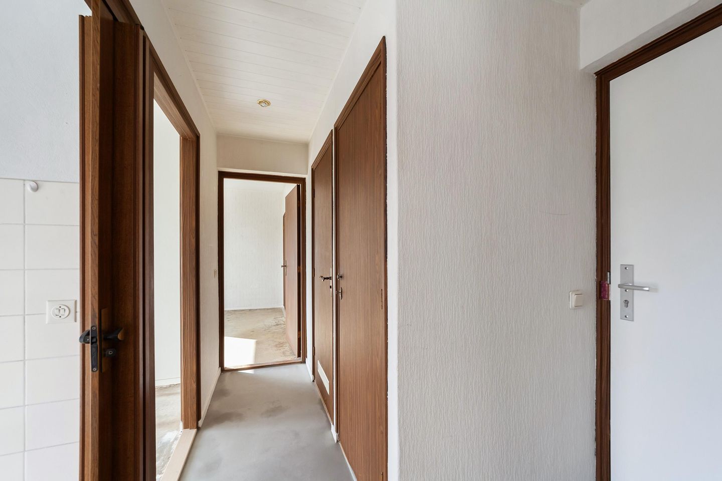 Foto 10 van Theemsdreef 177