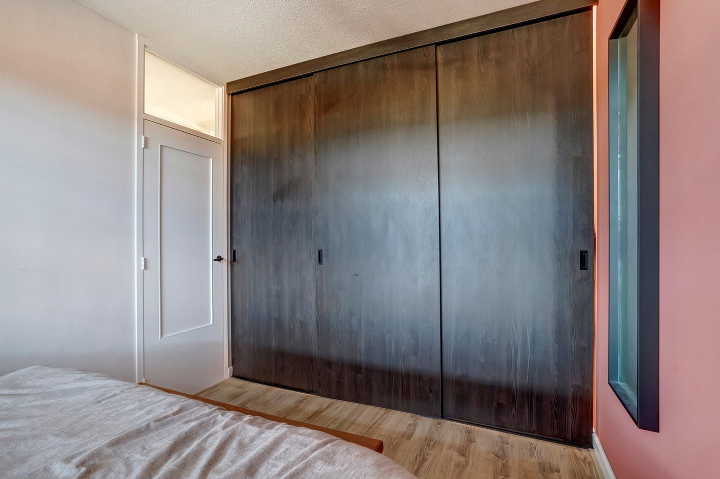 Foto 14 van Vrijheer van Eslaan 315