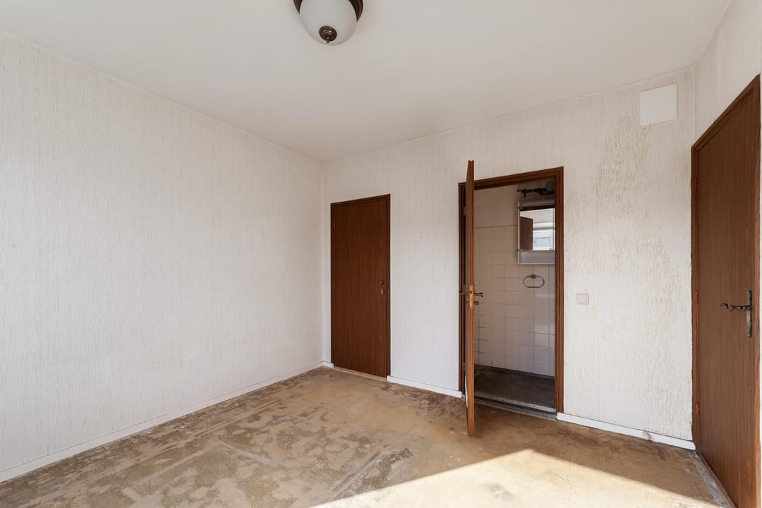 Foto 23 van Theemsdreef 177