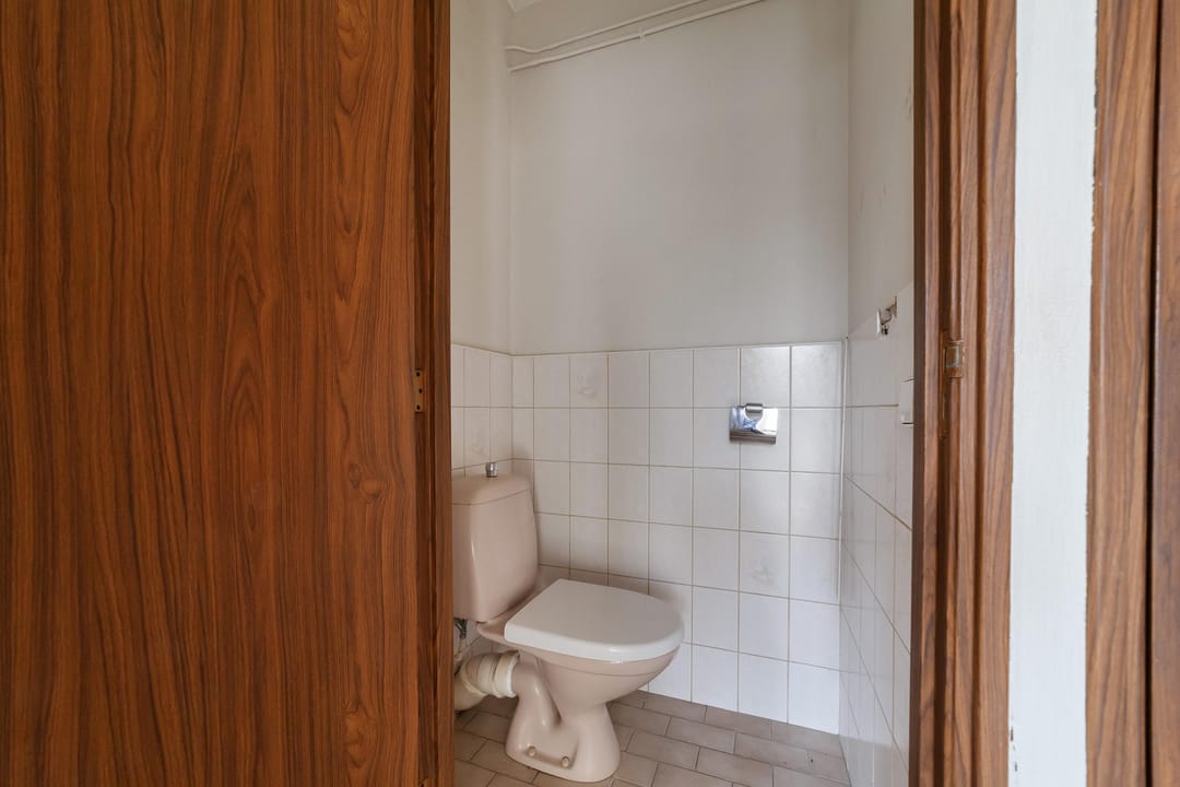 Foto 11 van Theemsdreef 177