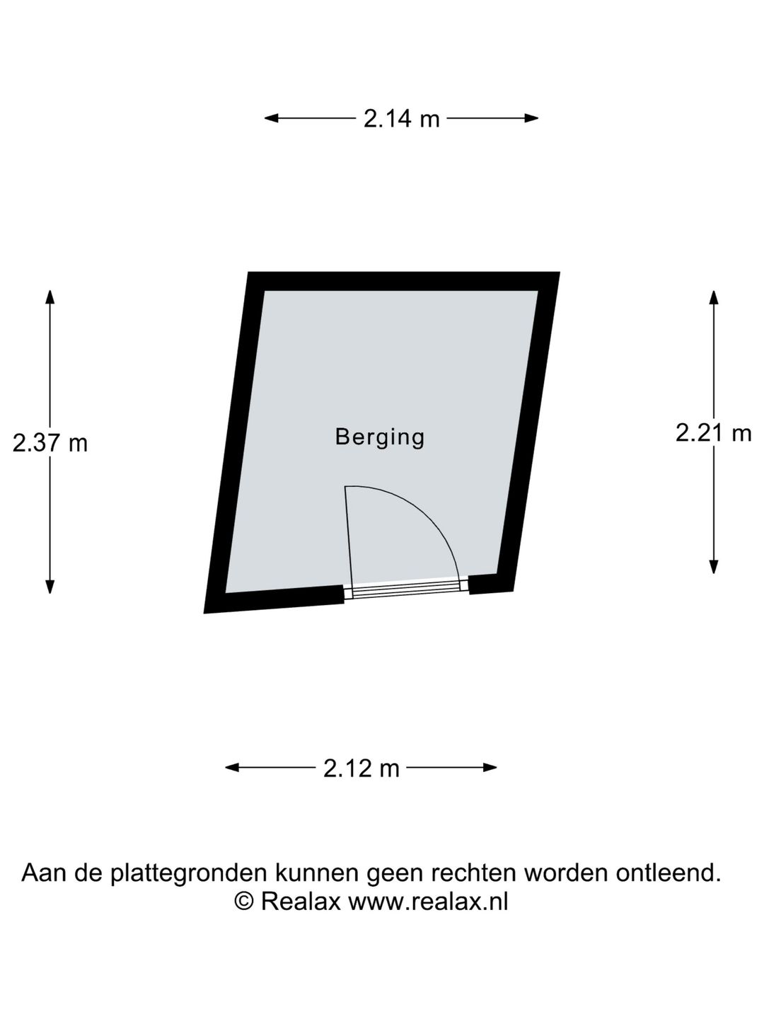 Foto 28 van Theemsdreef 177