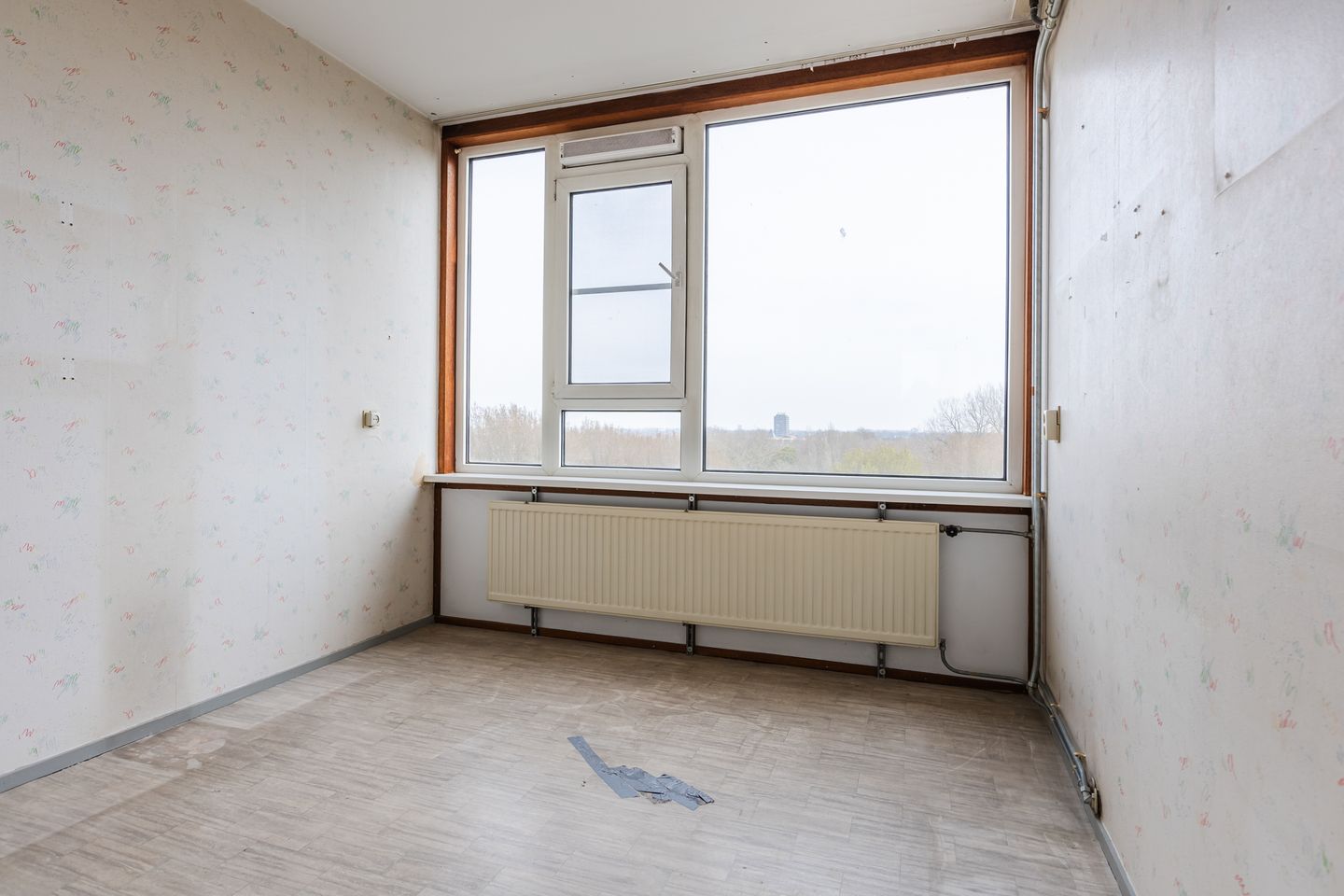 Photo 5 of Van Goudoeverstraat 103