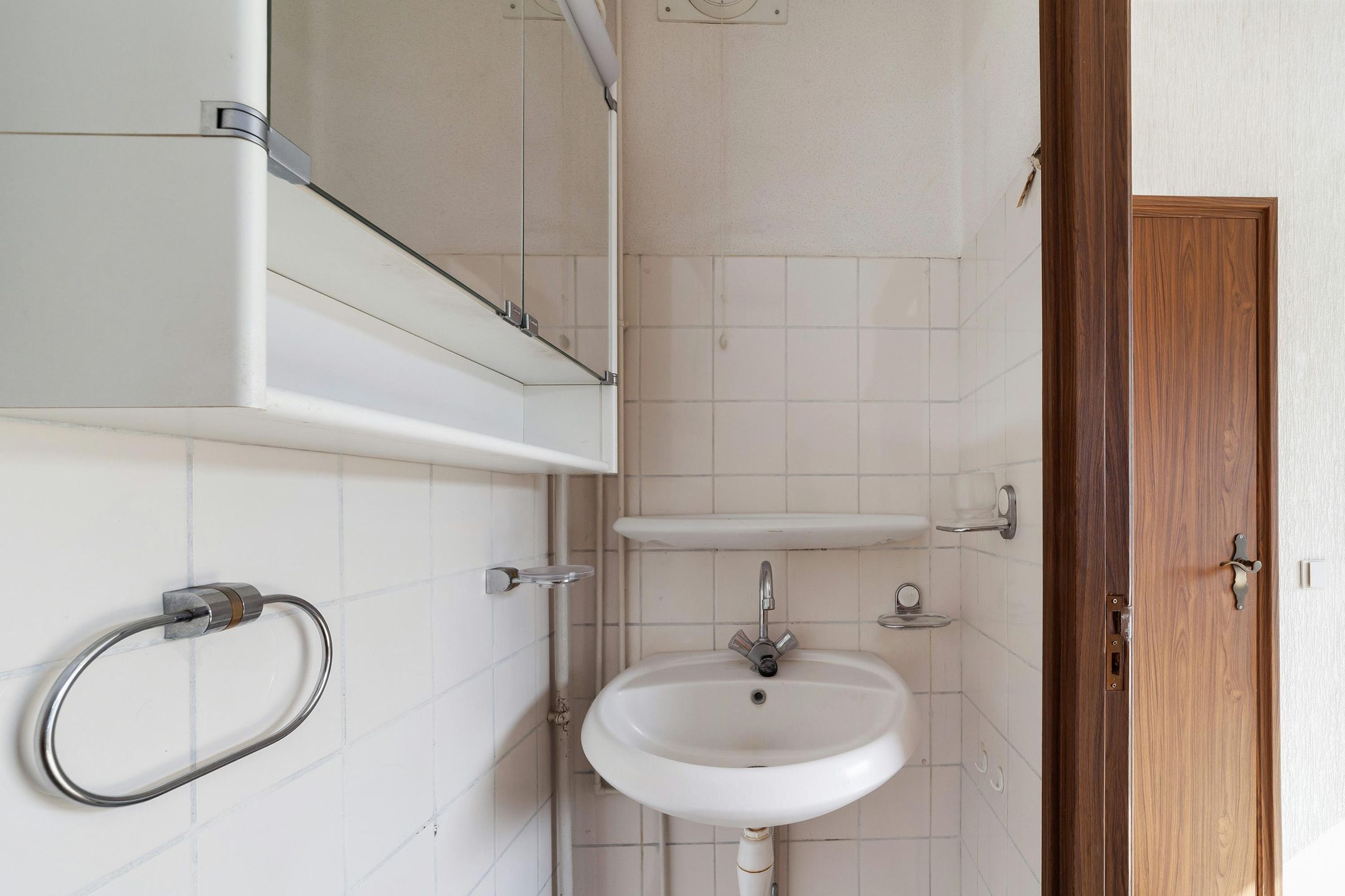 Foto 24 van Theemsdreef 177