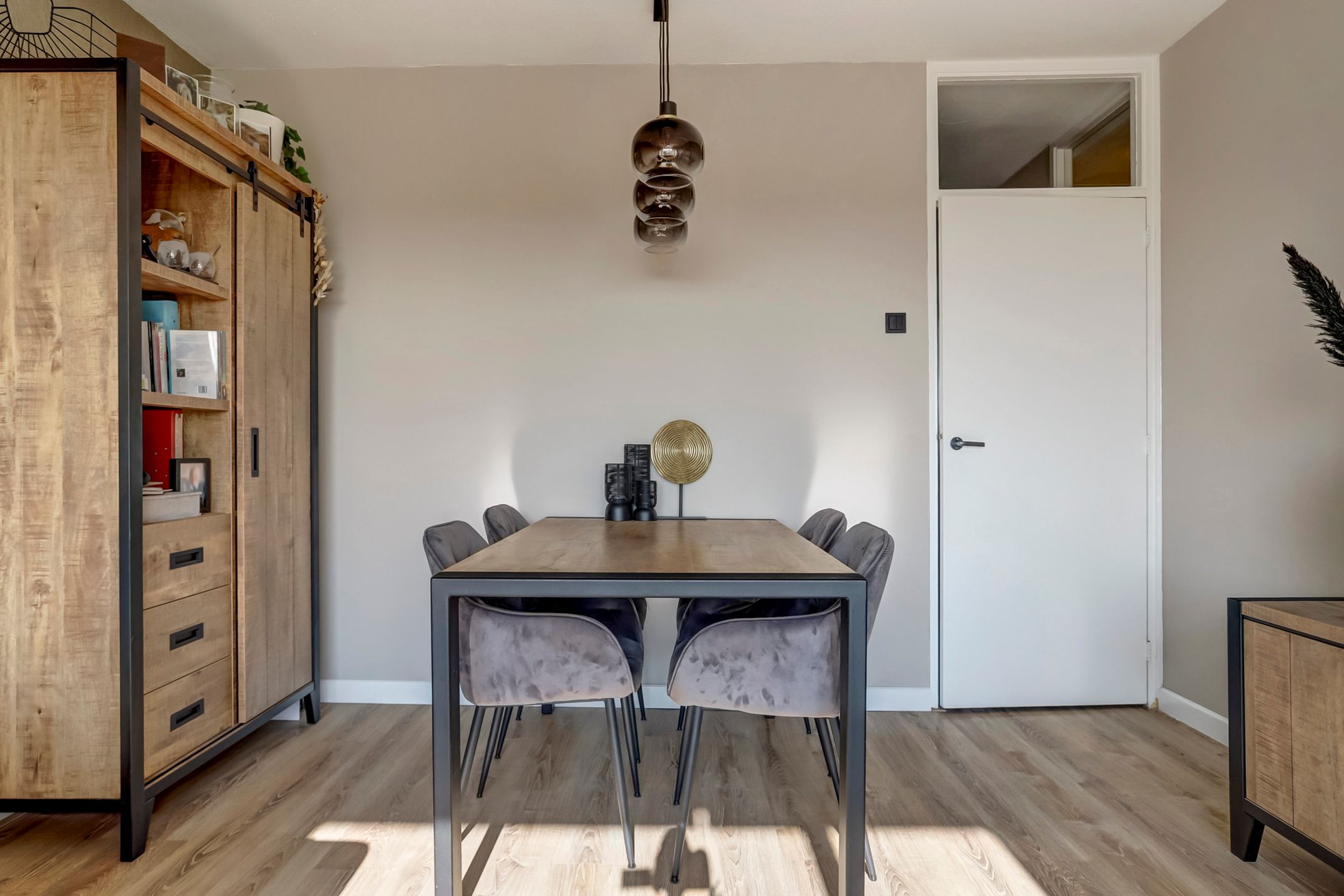 Foto 9 van Vrijheer van Eslaan 315