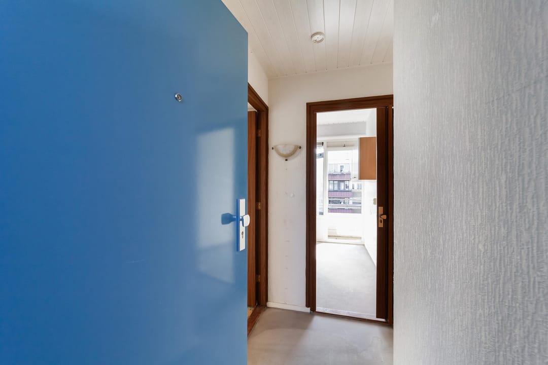 Foto 8 van Theemsdreef 177